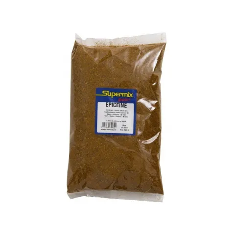 Epiceine 500g