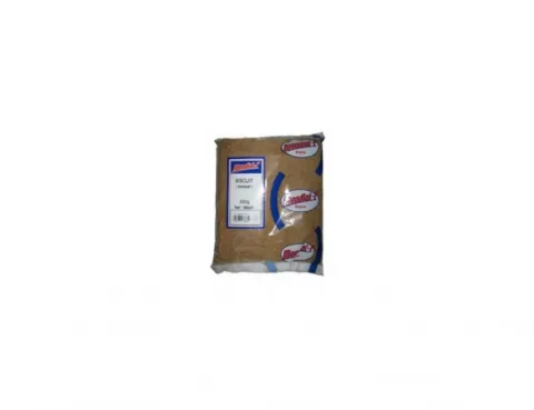 Biszkopt 500g