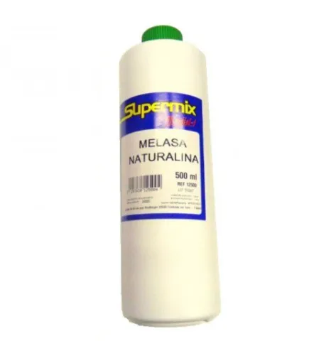 Melasse Nature 500Ml