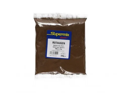 Rotaugen 200g