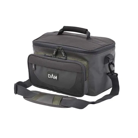 Dam Baitcooler Bag