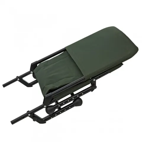 Dam Carp Chair Eco — zdjęcie 2
