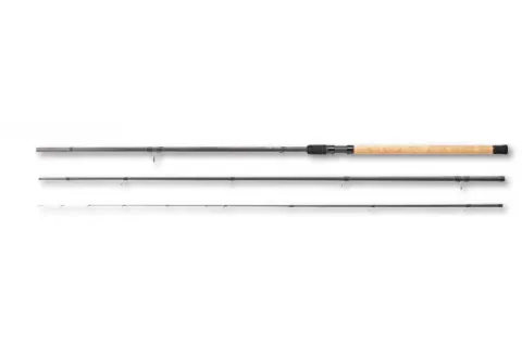 Dam Sumo Sensomax Carp Feeder 12' 3.60m / 25-75g /