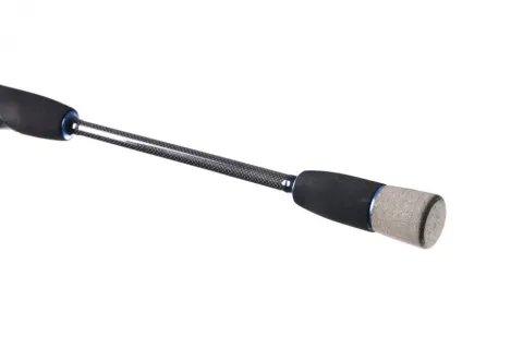 Effzett Microflex 2.70m / 3-15g - 2sec — zdjęcie 3