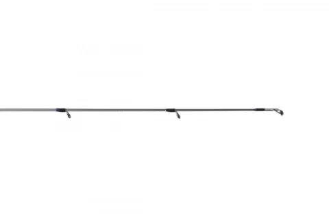 Effzett Microflex 2.70m / 3-15g - 2sec — zdjęcie 4
