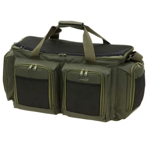 Mad D-Fender Carryall Large