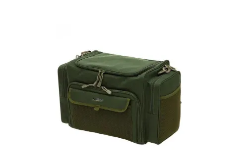Mad D-Fender Carryall Small