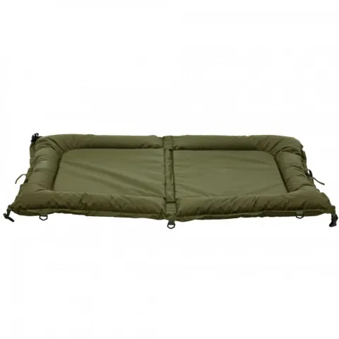 Mad Flatbed Unhooking Mat