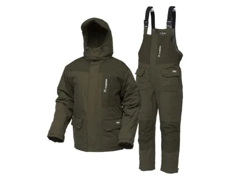 Dam Xtherm Winter Suit L