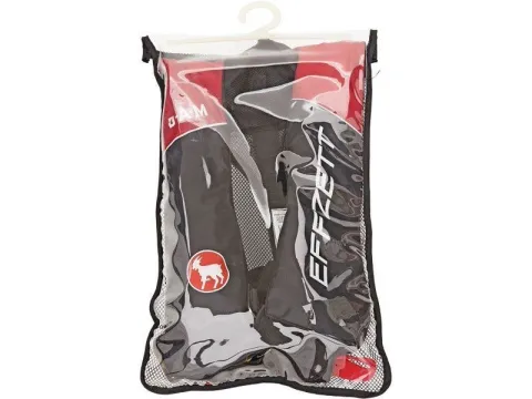 Effzett - Safety Floatation Vest — zdjęcie 2