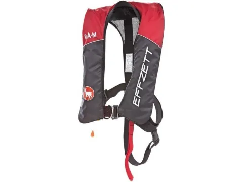 Effzett - Safety Floatation Vest