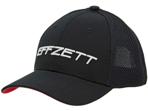 Effzett Cap