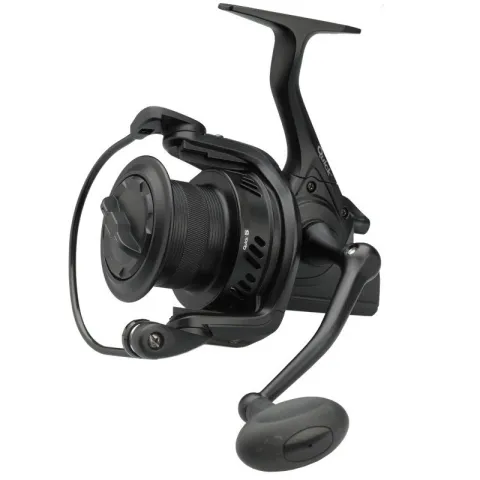Quick 5 Sls 6000 Fd 4+1bb