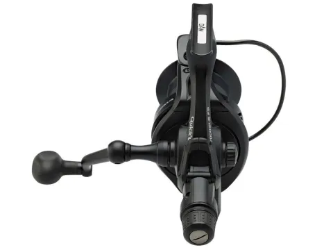 Quick 5 Sls 7000 Fs 4+1bb — zdjęcie 2