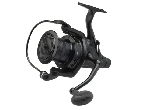 Quick 5 Sls 7000 Fs 4+1bb