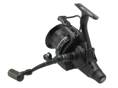 Quick 6 Sls 7000 Fs 6+1bb — zdjęcie 3