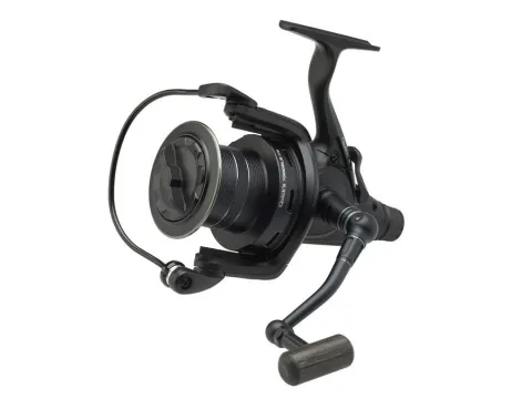 Quick 6 Sls 7000 Fs 6+1bb