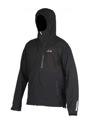 Steelpower Softshell Jacket L