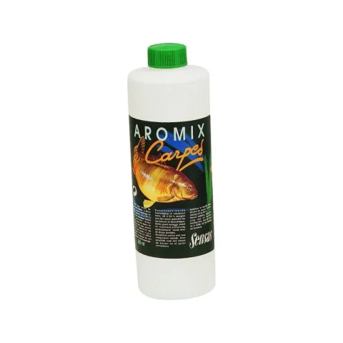 Aromix Carpe 500ml