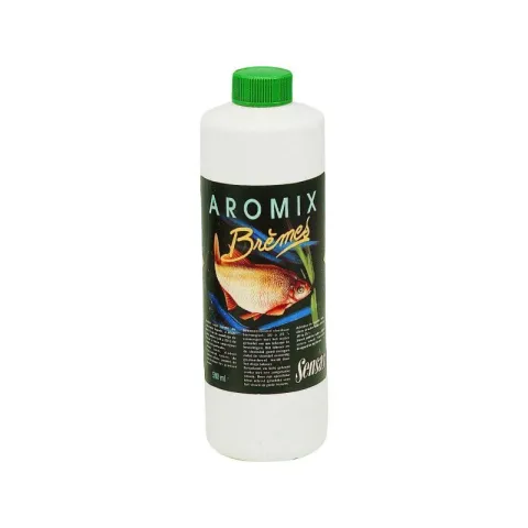 Aromix Bremes 500ml
