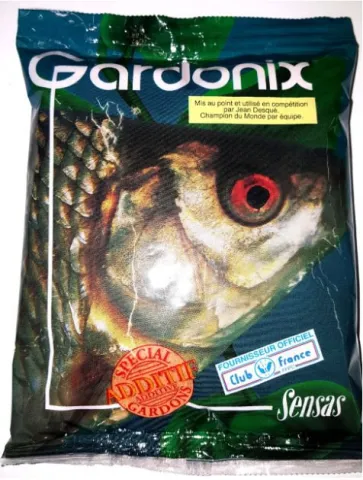 Gardonix 300g