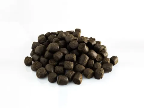 Meus Durus z dziurą ryba 18mm 1kg