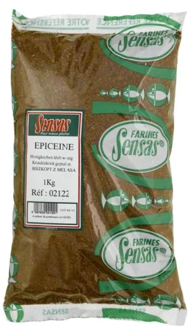 Epiceine 1kg