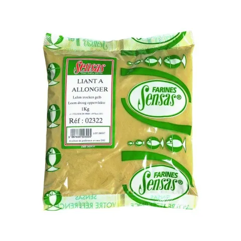 Klej Liant A Allonger 1kg