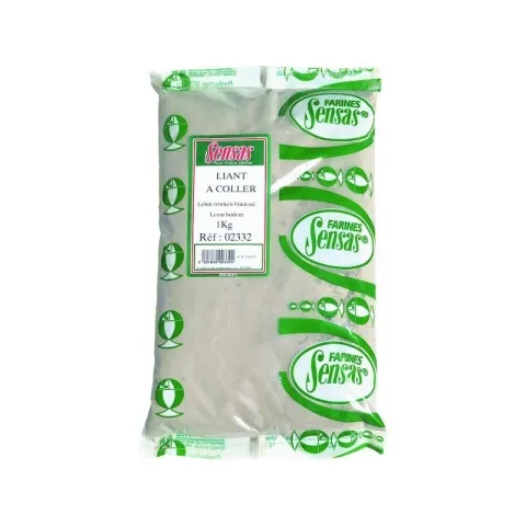 Klej Liant A Coller Gris 1kg