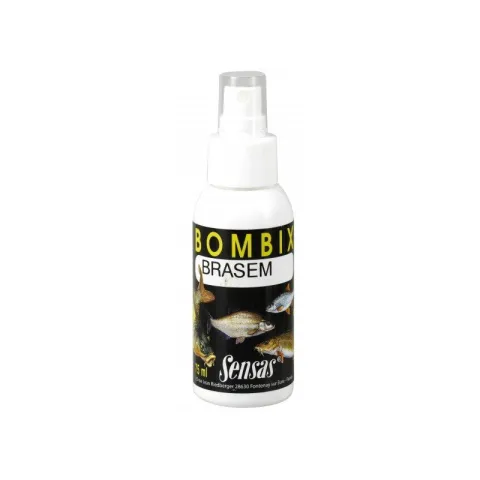 Bombix Brasem 75ml