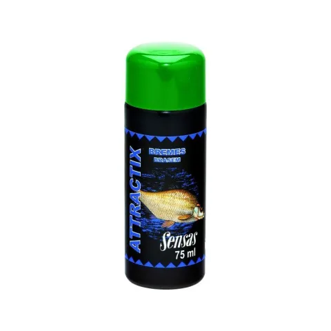 Attractix Bremes / Brasem 75ml