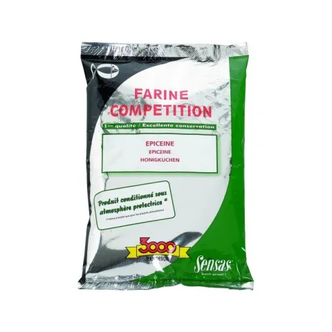 3000 Super Epiceine 700g