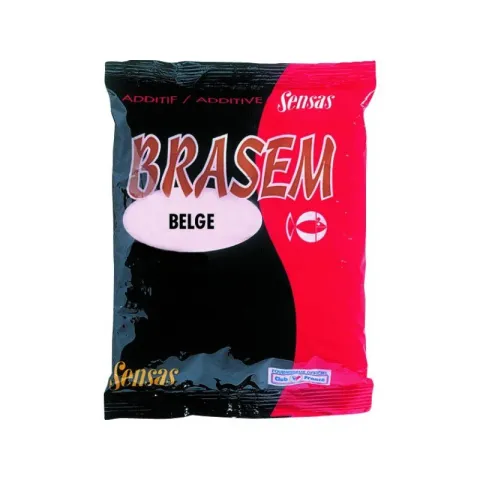 Aromat Brasem Belge 300g
