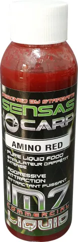 Im7 Amino Red - 100ml