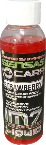 Im7 Strawberry