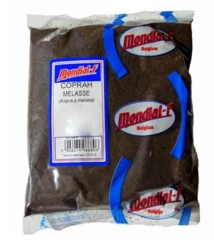 Kopromelasa Słodka 500g
