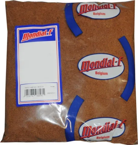 Mączka Kukurydziana 500g