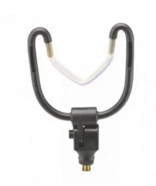PODP.DO FEEDERA LUMINOS MATCH V