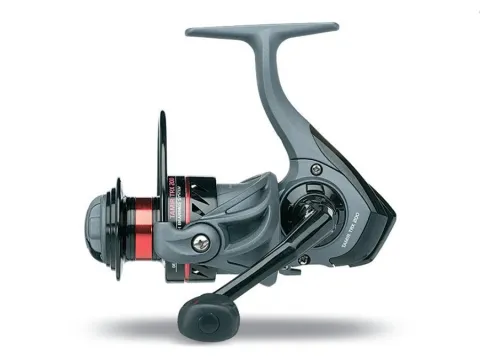 Kołowrotek Jaxon Tamir Trx 300