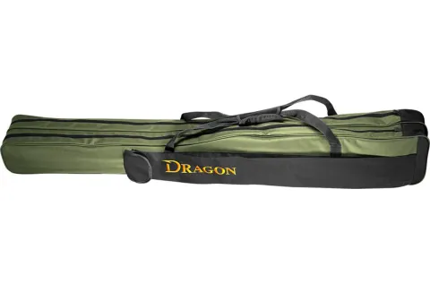 Porkowiec dwukomorowy DRAGON  130cm