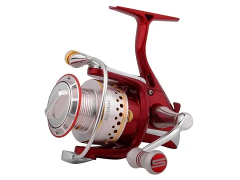 Red Arc 4000
