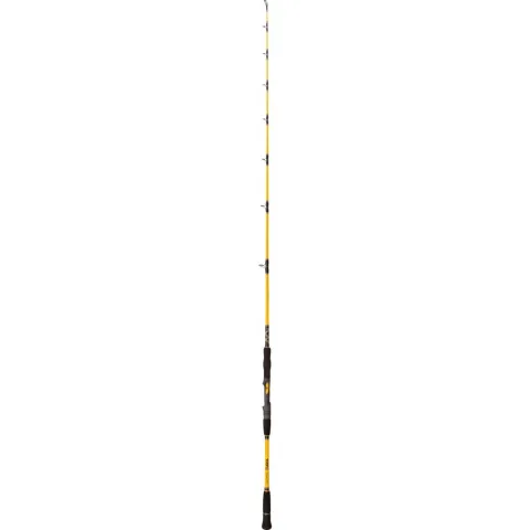 Vertical LS II 1.85m 220g