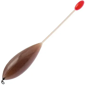 Mirage Float Bomb LR 40g