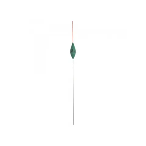 Spławik Classic Roach 0,20