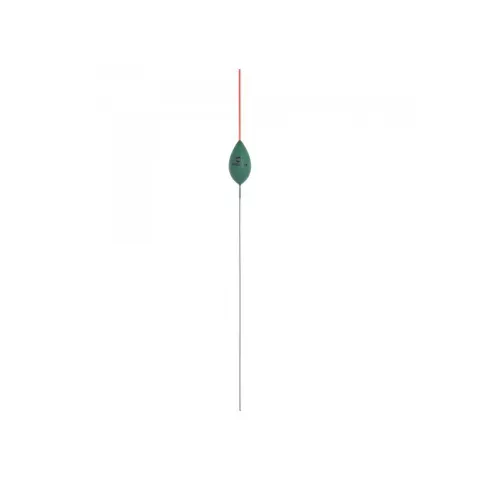 Spławik Classic River 0,40