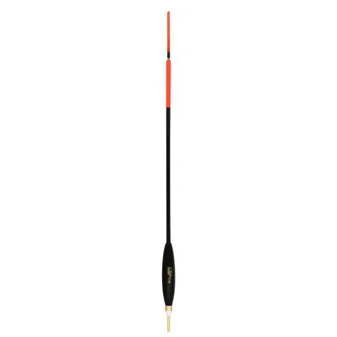 Spł. Ang. Slider Sensitive 8g