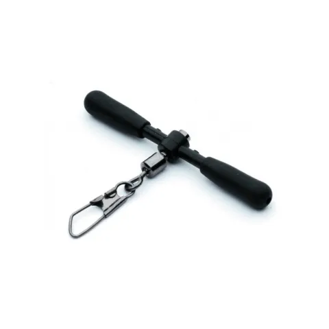 Łącznik Attache Waggler (5PCS)