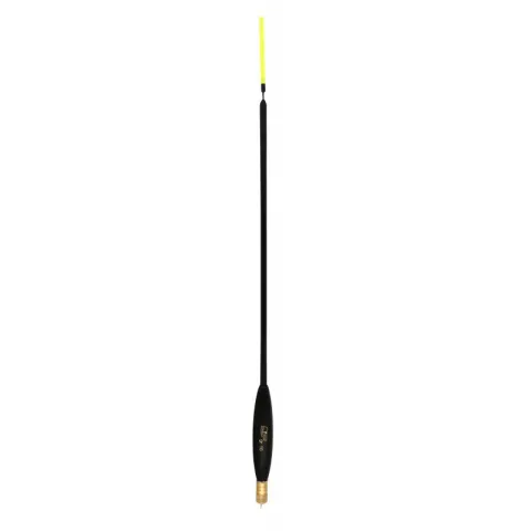 Spł. Ang. Waggler Sensitive 12g