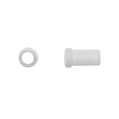 Tulejki Wewnętrzne 1,7mm