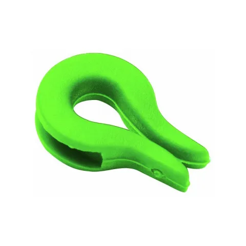 Ochraniacz Protege Elastique